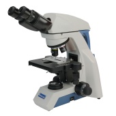 Биологический микроскоп Bestscope BS-2053