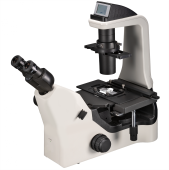 Микроскоп ARSTEK IB60-2