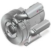 Вихревая промышленная воздуходувка Elmo Rietschle 2BH2 0780-2AAPQ7-AA G-Series VELOCIS