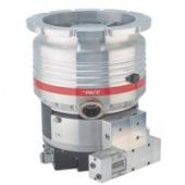 Турбомолекулярный насос Pfeiffer Vacuum HiPace 1200 TCP 1200 DN 200 ISO-K