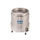 Турбомолекулярный промышленный вакуумный насос KYKY FF-200/1300E