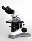 Бинокулярный микроскоп со светодиодной подсветкой Micros МС 100 (XP)