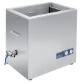 Ультразвуковые ванны Sonorex Technik RM