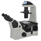 Биологический микроскоп Bestscope BS-2094
