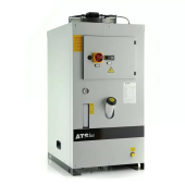 Воздухоохлаждаемый чиллер ATS CGW 50