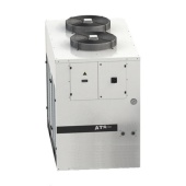 Воздухоохлаждаемый чиллер ATS CGW 1000