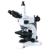 Флуоресцентный биологический микроскоп Bestscope BS-2080F