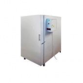 Лабораторный сушильный шкаф Мир оборудования СМ 50/250-3000 ШС