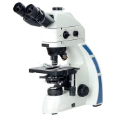 Биологический микроскоп Bestscope BS-2044F
