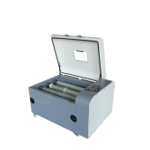 Барабанная шаровая мельница ERSTVAK JBM10-1Z