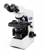 Лабораторный микроскоп Olympus CX31