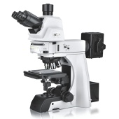 Металлургический микроскоп Bestscope BS-6025