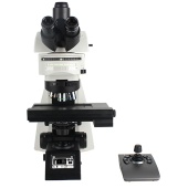 Металлургический микроскоп Bestscope BS-6026