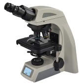 Биологический микроскоп Nexcope NE 620