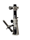 Портативный микроскоп LOMO МП-1