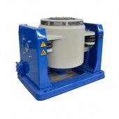 Вибростенд Dongling Technologies ES-20-445