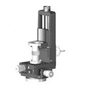 Вакуумный манипулятор Demaco XYZ PM-25-550