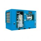 Винтовой компрессор EKOMAK EKO 15 D