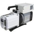 Вакуумные насосы Leybold TRIVAC E Вакуумные насосы Leybold TRIVAC E
