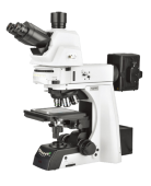 Металлографический микроскоп Nexcope NM 930-R