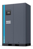 Мембранный генератор азота Atlas Copco NGM 35+
