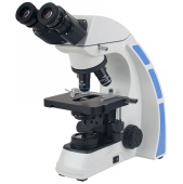 Биологический микроскоп Bestscope BS-2042