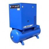 Винтовой компрессор Ремеза ВК5Т-15-270