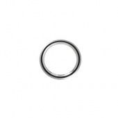 Вакуумное кольцо MKS 100760520