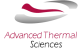 Advanced Thermal Sciences
