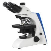 Биологический микроскоп Bestscope BS-2063F