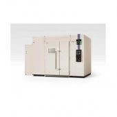 Климатическая камера тепло-холод-влажность Espec T-8-AS