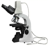 Биологический микроскоп Bestscope BS-2022BD