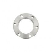 Вакуумный фланец MKS 100885007CF