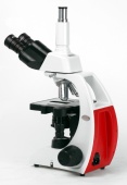 Тринокулярный микроскоп Micros МС 50 (XP ECO)