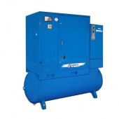 Винтовой компрессор Ремеза ВК20Е-15-500ДВС