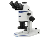 Стереоскопический микроскоп OPTO-EDU A23.0910-B2