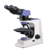 Поляризационный микроскоп Bestscope BS-5040В