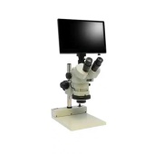 Микроскоп Aven Tools 26800B-385