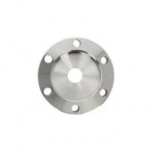 Вакуумный фланец MKS 100882011CF
