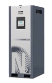 Адсорбционный генератор азота Atlas Copco NGP 25+