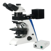 Поляризационный микроскоп Bestscope BS-5062TTR