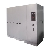 Адсорбционный генератор азота Kofloc NE4-15KII