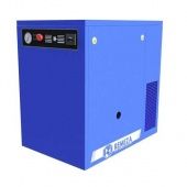 Винтовой компрессор Ремеза ВК5Т-8