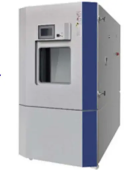 Климатическая камера тепла-холода-влаги ERSTEVAK EVCLIM КТХВ-Speedy-1000-15 Z