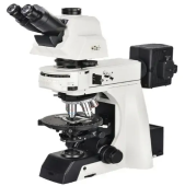 Биологический микроскоп Bestscope BS-5095RF