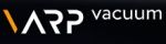 VARP Vacuum