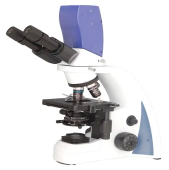 Биологический микроскоп Bestscope BS-2040BD