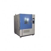 Промышленная камера грибообразования ТатКлиматМаш КГ-1000