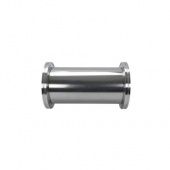 Патрубок с фланцами (ниппель) MKS 100761725