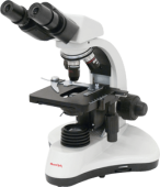 Биологический микроскоп Microoptix MX 100